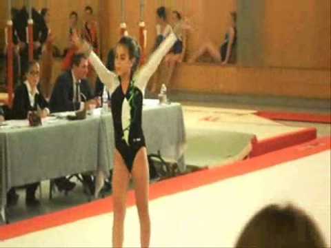 romane 12 01 12. indis FFG