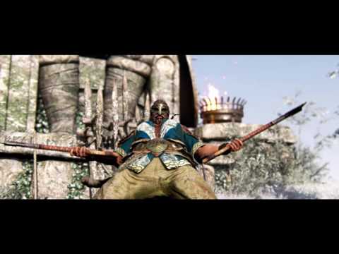 ֥եʡץҡӥǥ 󥰡֥С 