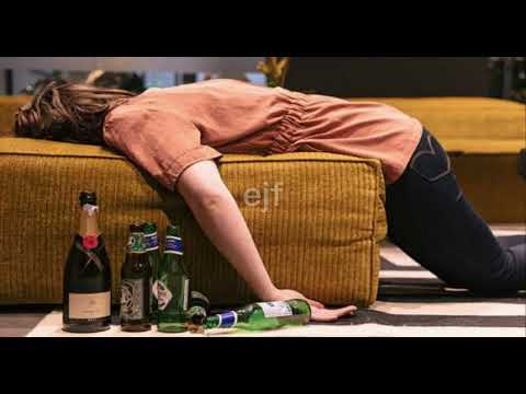 Grogi ft. Khontkar ' Gelemem ' / speed up