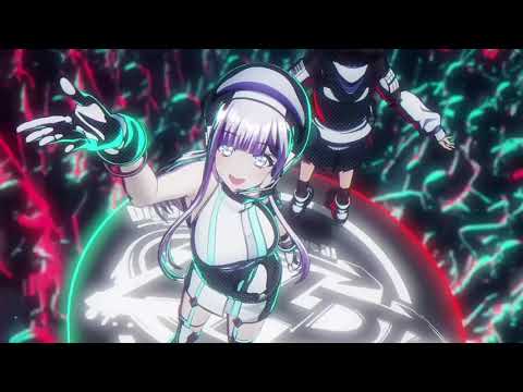 Nightcore - Perdoname  - (Deorro feat. Dycy & Adrian Delgado)