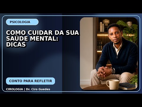 Ciro Guedes-93