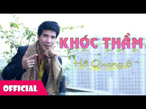 Thể hiện bởi Hồ Quang 8