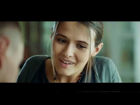 D1N – В Твоих Глазах Целая Жизнь