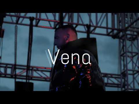 [Free] Mozzik x Capital T x Getinjo Type Beat - Vena / ‘’T’kam dasht’’ Instrumental 2021