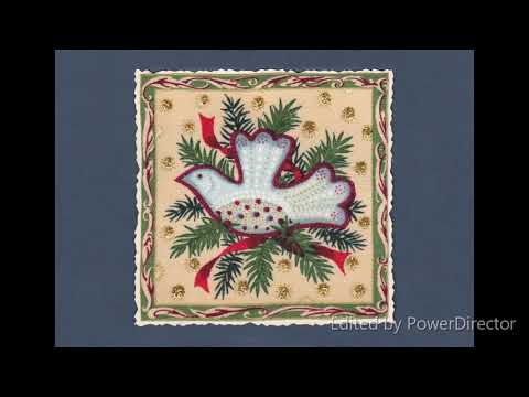 Ewa Kowalczyk - Hej, weselmy się [LIVE 2013]