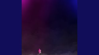 Don't Want Your Love Music Video