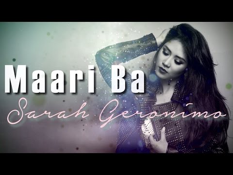 Maaari Ba