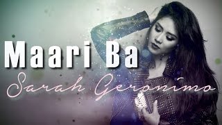 Maaari Ba Music Video