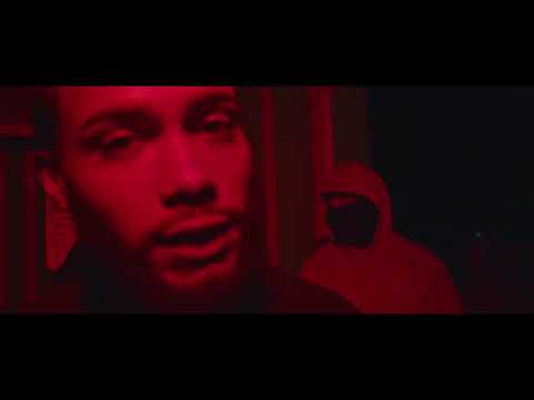 Boo Murdaa - Reported Body