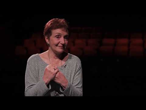 Folkudvar - A színpadi néptánc története II. | the history of Hungarian stage folk dance II.