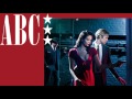 ABC - Show Me (Video)