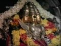 03 Muthumani Kumaran Yengal Murugan Kandar Alangaram 1979