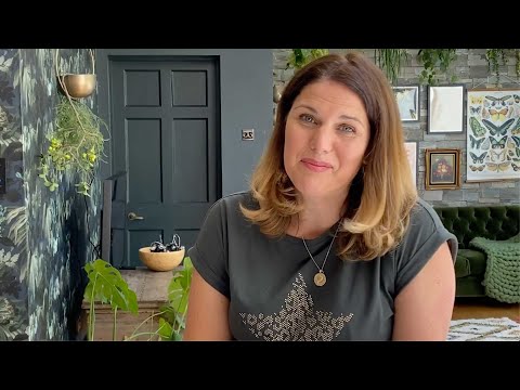 Hid-Den Retreats - How to create a relaxing space at home