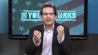 TYT - Extended Clip August 10, 2011 thumbnail