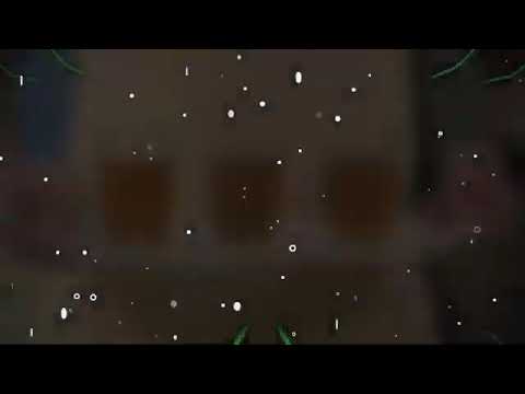 New! ep 3014/jetha love khada/tmkoc