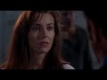 31 DAYS OF ACTION DEADLY TAKEOVER Fan Trailer