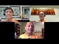 Bhakti Loving God Swami Sarvapriyananda