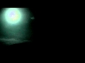 Chris Rea - Wired to the moon