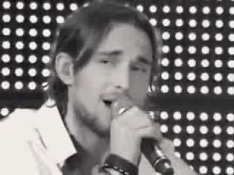 Apple Think Different Commercial feat. Kevin Walker