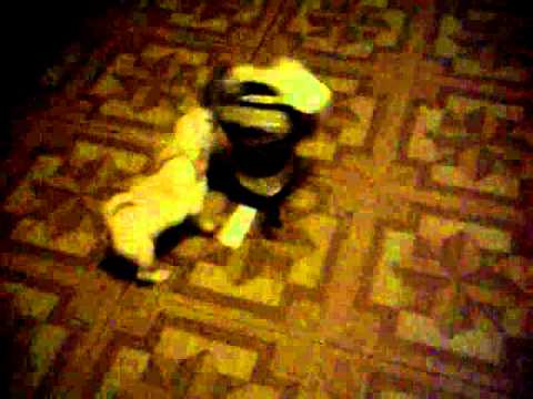 mein lil chula(part 2)