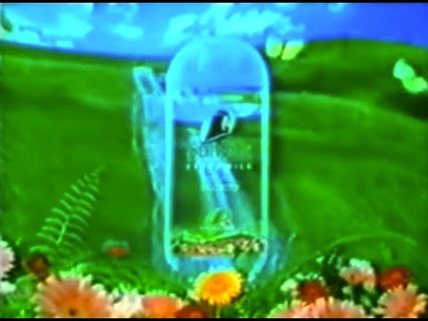 Sunsilk Extra Mild "Swimming" 30s - Indonesia, 2000