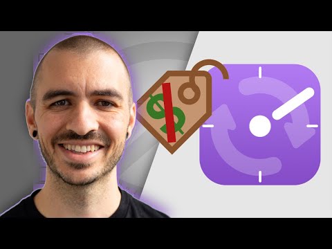 Lowering the Price of Furtherance Sync