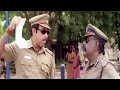 Tamil Movie Action Scenes Sathyaraj Police Action Scenes Tamil Movies Tamil Movie Scenes