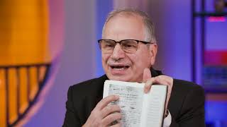 صورة بداية الأديب ٩