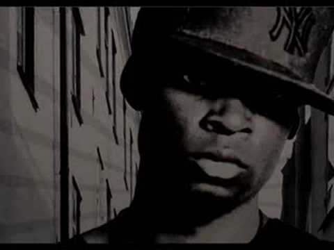 Iron African-Used to love her(not official)