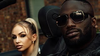 No Flex Lyrics English Translation
