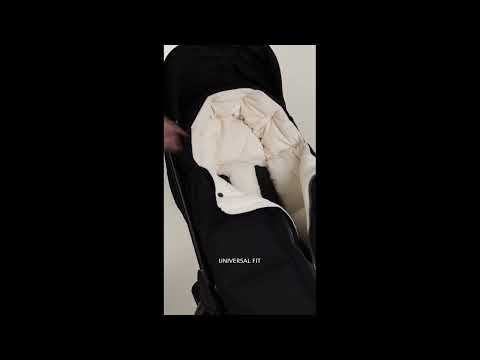 https://www.youtube.com/watch?v=yLwuZaLwkJ8