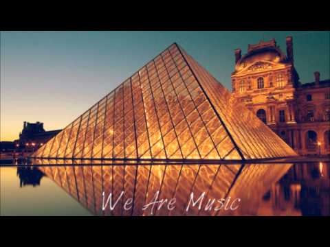 Teqq feat. Stephanie Kay - Hide