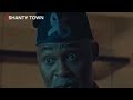 Shanty Town Triller Full Movie 2023