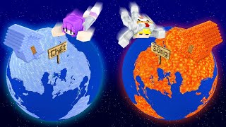 Video thumbnail image