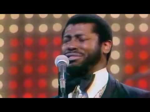 Harold Melvin & the Blue Notes - The Love I Lost (Remastered Version 1973) HQ