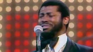 Harold Melvin &amp; the Blue Notes - The Love I Lost (Remastered Version 1973) HQ