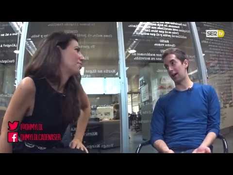 La Vida Moderna 1x09...es un programa 100% libre de zurdos – OhMyLOL en Cadena SER