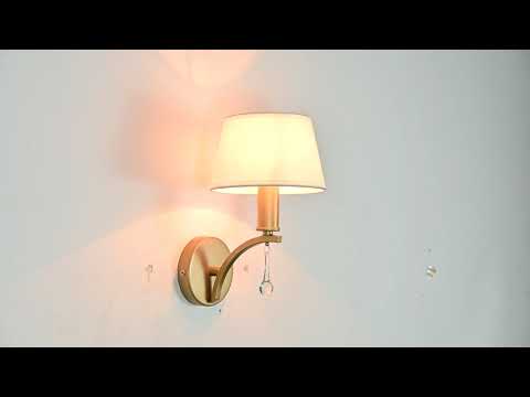 Превью видео