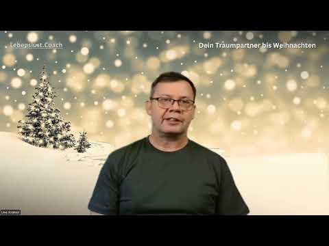 Konnte das gutgehen? -Tag 9 für Singles - dein Beuteschema auf dem Prüfstand!