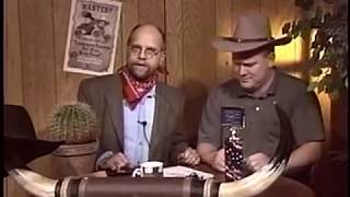 On the Old Spanish Trail 1947