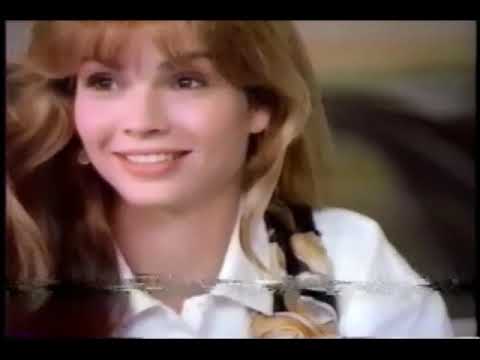 September 29, 1993 commercials