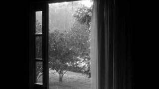 Owen Pallett -- Adventure.exe