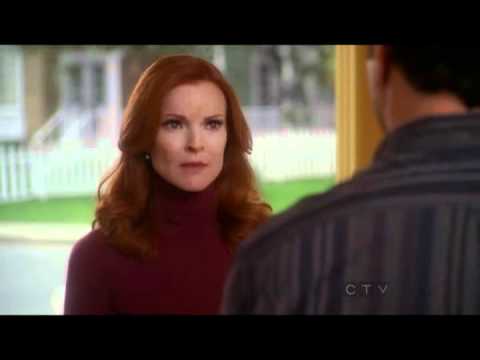 Gaby/Carlos 7.18 Clip 04 {Read Description}