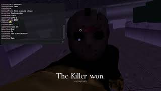 Idk what to name this