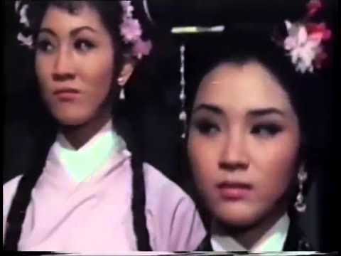 Boxers of Loyalty and Righteousness (1972) Part 1/6 - English Version