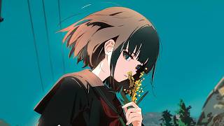 NEW FAVORITE ROMANCE LN JUST DROPPED | Weekly Light Novel Reads