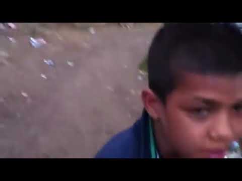 Romano rap 2019 Mini gefunkt