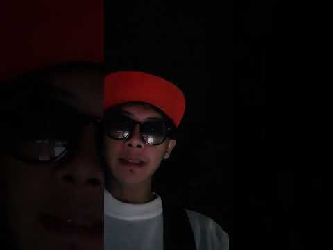 🔴 Explore Hutan Pulu Pulu | TTM (Tim Trobos Mitos) - Heru Michu