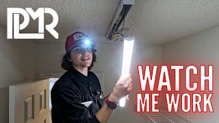 They Botched The DIY, and the House Sells Soon