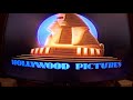 This Is DVD Promo